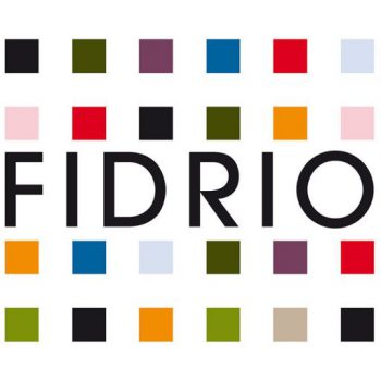 (c) Fidrio.com