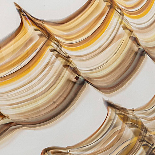 Agate