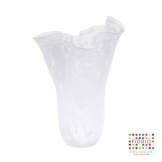 WAVE H35 WHITE GRANULAT