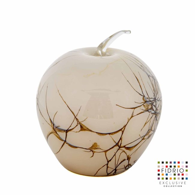APPLE D19 LIGHTENING