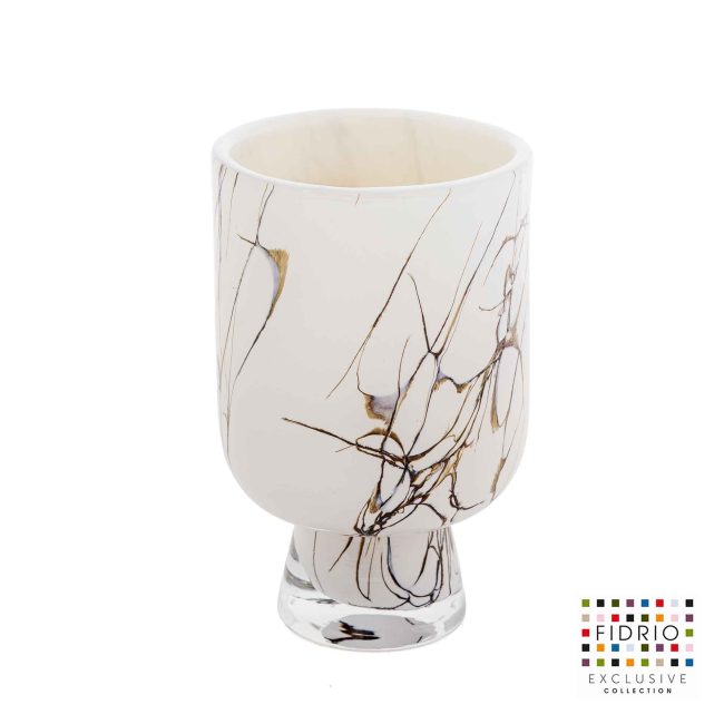 VASE BLISS H20 LIGHTENING
