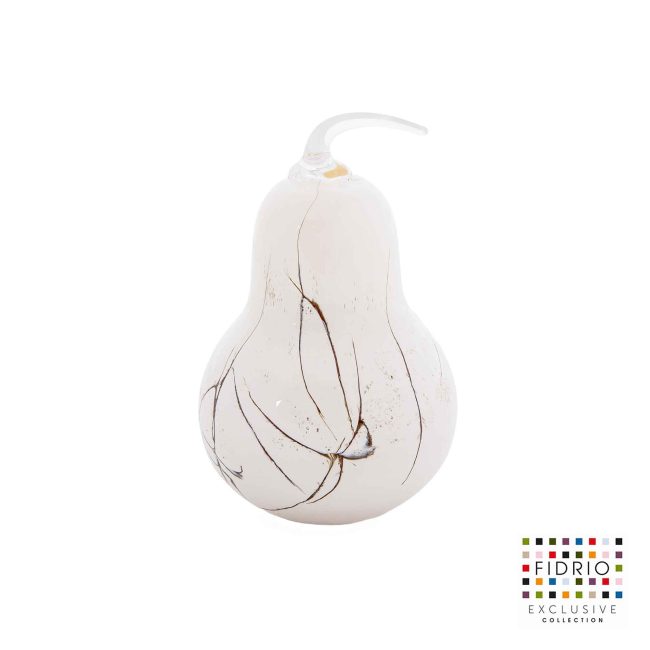 PEAR H18 LIGHTENING
