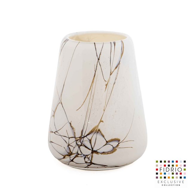 VASE DUBAI H20 LIGHTENING