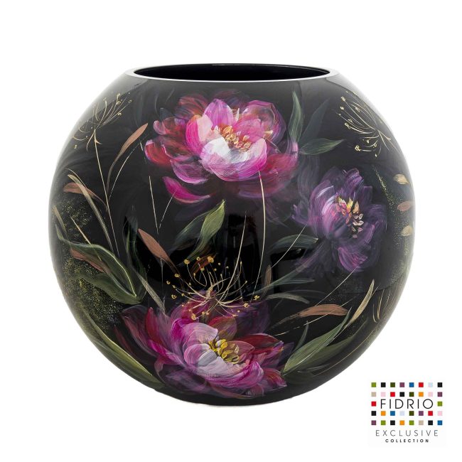 BOLVASE D40 FLORENZA