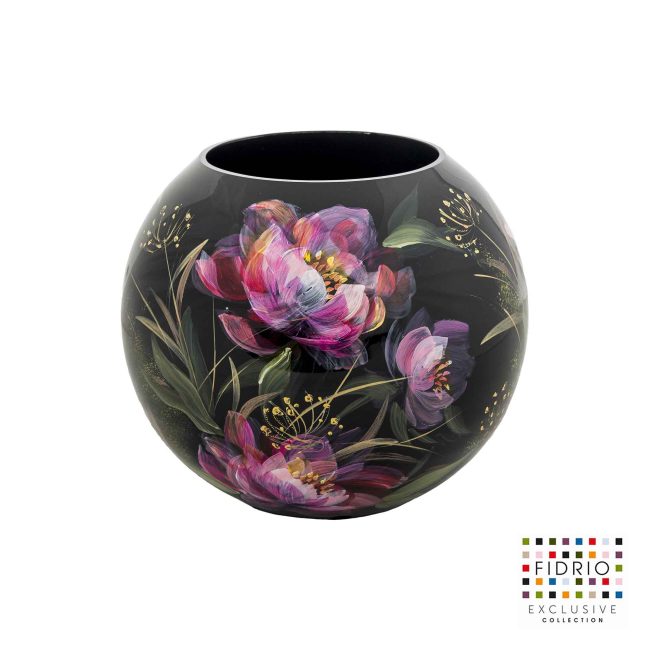 BOLVASE D25 FLORENZA