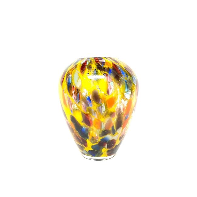 VASE ALORE H22 FIESTA