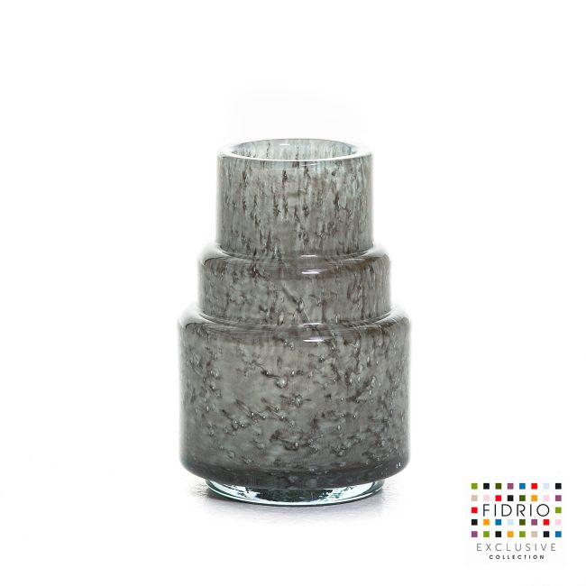 TORCH SMALL H20 D8  ROCKY GREY