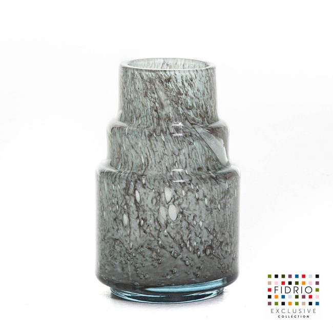 TORCH LARGE H26 D10 ROCKY GREY