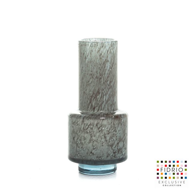 NUOVO H30 D14,5 ROCKY GREY