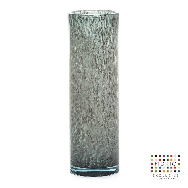CILINDER H38 D12 ROCKY GREY